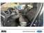 Ford Kuga Plug in Hybrid Titanium X