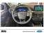 Ford Kuga Plug in Hybrid Titanium X