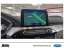 Ford Kuga Plug in Hybrid Titanium X