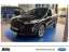 Ford Kuga Plug in Hybrid Titanium X