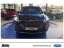 Ford Kuga Plug in Hybrid Titanium X