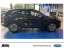 Ford Kuga Plug in Hybrid Titanium X