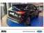 Ford Kuga Plug in Hybrid Titanium X