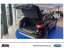 Ford Kuga Plug in Hybrid Titanium X