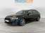 Audi A4 Avant S-Line