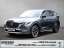 Mazda CX-5 Newground 2WD 2.0 NAVI,DAB,CARPLAY