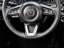 Mazda CX-5 Newground 2WD 2.0 NAVI,DAB,CARPLAY