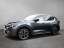 Mazda CX-5 Newground 2WD 2.0 NAVI,DAB,CARPLAY