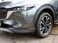 Mazda CX-5 Newground 2WD 2.0 NAVI,DAB,CARPLAY