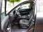 Mazda CX-5 Newground 2WD 2.0 NAVI,DAB,CARPLAY