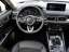 Mazda CX-5 Newground 2WD 2.0 NAVI,DAB,CARPLAY