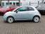 Fiat 500C Collezione