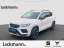 Cupra Ateca 2.0 TSI 4Drive VZ