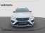 Cupra Ateca 2.0 TSI 4Drive VZ