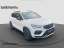 Cupra Ateca 2.0 TSI 4Drive VZ