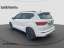 Cupra Ateca 2.0 TSI 4Drive VZ