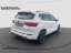 Cupra Ateca 2.0 TSI 4Drive VZ