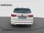 Cupra Ateca 2.0 TSI 4Drive VZ