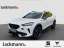 Cupra Formentor 2.0 TSI 4Drive