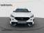 Cupra Formentor 2.0 TSI 4Drive