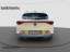 Cupra Formentor 2.0 TSI 4Drive