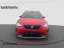 Seat Arona 1.0 TSI FR-lijn