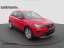 Seat Arona 1.0 TSI FR-lijn