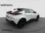 Toyota C-HR GR Hybride Plug-in