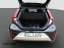 Toyota Aygo X 1.0 VVT-i Team D