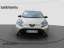 Toyota Aygo X 1.0 VVT-i Team D