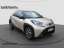 Toyota Aygo X 1.0 VVT-i Team D