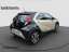 Toyota Aygo X 1.0 VVT-i Team D