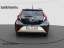 Toyota Aygo X 1.0 VVT-i Team D