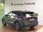 Volkswagen Tiguan 4Motion DSG Life