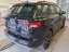 Skoda Karoq 2.0 TDI 4x4 Sportline