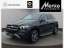 Mercedes-Benz GLE 300 4MATIC GLE 300 d