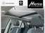 Mercedes-Benz GLE 300 4MATIC GLE 300 d