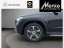 Mercedes-Benz GLE 300 4MATIC GLE 300 d