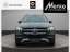 Mercedes-Benz GLE 300 4MATIC GLE 300 d