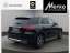 Mercedes-Benz GLE 300 4MATIC GLE 300 d