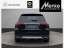 Mercedes-Benz GLE 300 4MATIC GLE 300 d