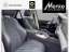 Mercedes-Benz GLE 300 4MATIC GLE 300 d