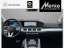 Mercedes-Benz GLE 300 4MATIC GLE 300 d