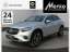 Mercedes-Benz GLC 200 4MATIC