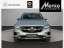 Mercedes-Benz GLC 200 4MATIC