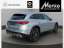 Mercedes-Benz GLC 200 4MATIC