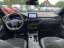 Ford Kuga Hybrid Plug in Hybrid ST Line X