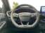 Ford Kuga Hybrid Plug in Hybrid ST Line X