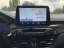 Ford Kuga Hybrid Plug in Hybrid ST Line X