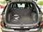 Ford Kuga Hybrid Plug in Hybrid ST Line X